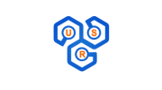 Unitech